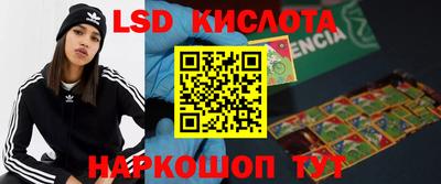 ПСИЛОЦИБИНОВЫЕ ГРИБЫ Бийск