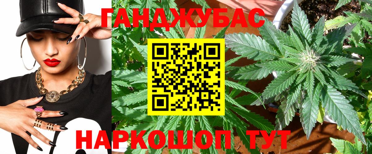 Шишки марихуана ГИДРОПОН Кизляр